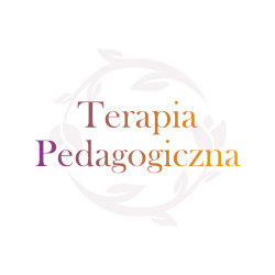 terapia pedagogiczna